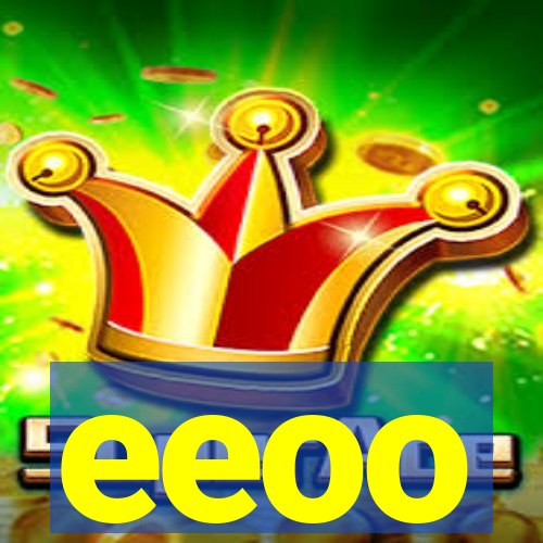 eeoo-bet.com