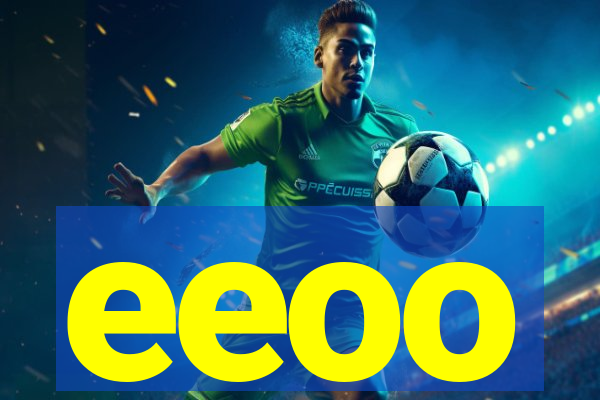 eeoo-bet