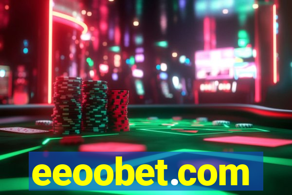 eeoobet.com