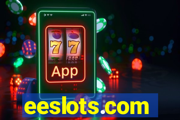 eeslots.com