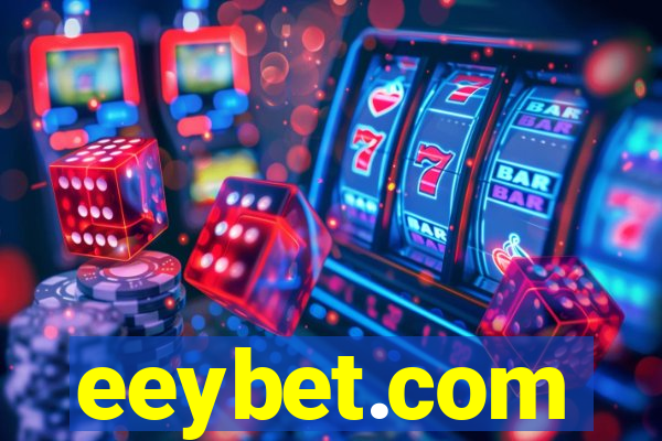 eeybet.com