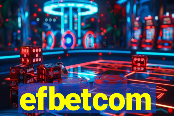 efbetcom