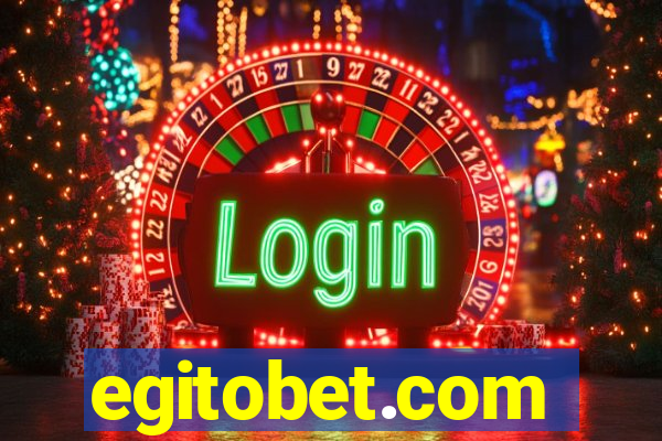 egitobet.com