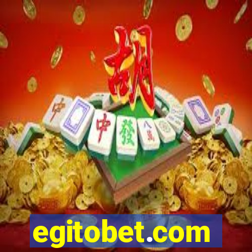 egitobet.com