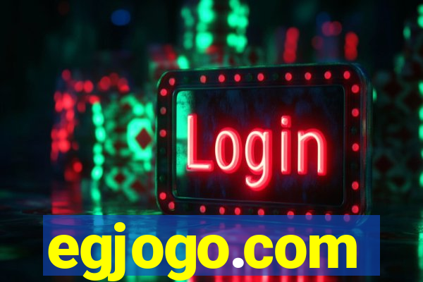 egjogo.com