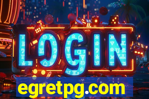 egretpg.com
