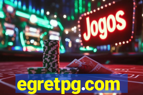 egretpg.com