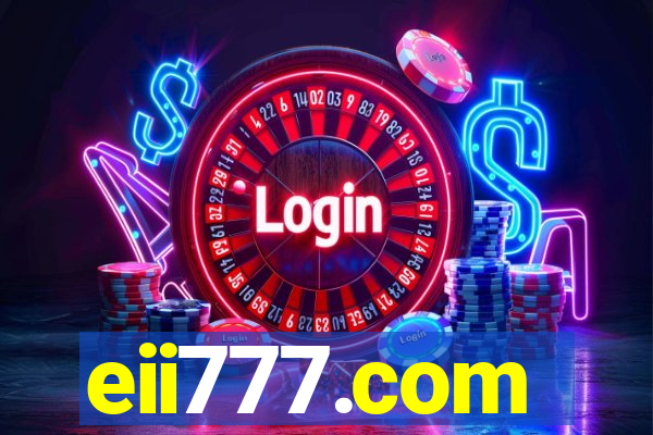 eii777.com