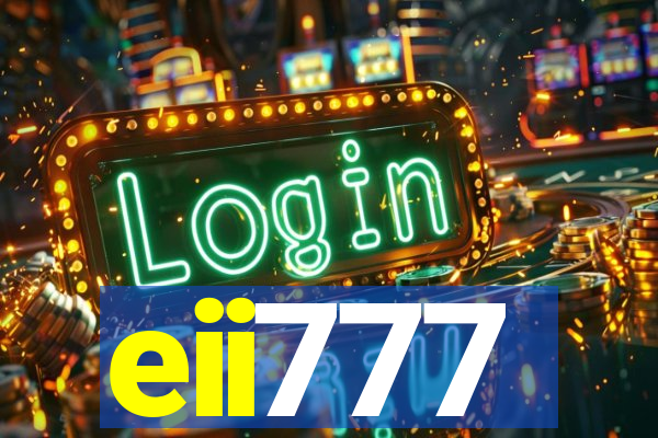eii777
