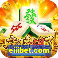 eiiibet.com