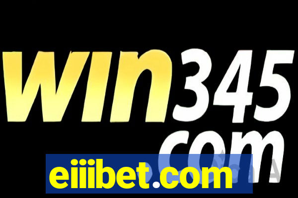 eiiibet.com