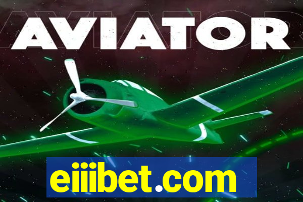 eiiibet.com