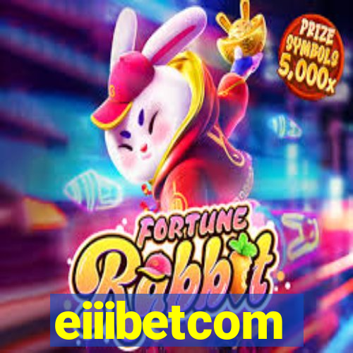 eiiibetcom