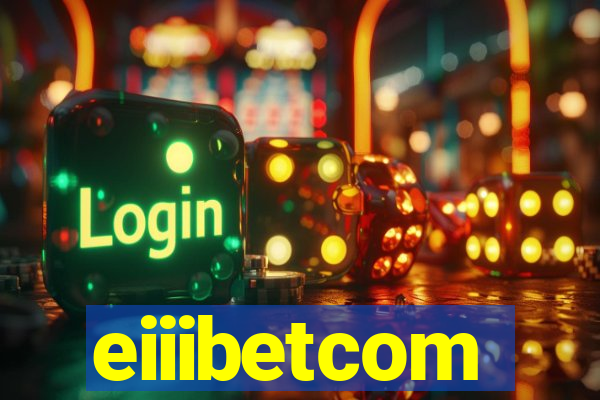 eiiibetcom