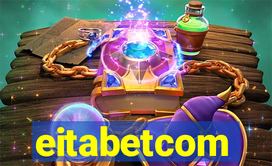 eitabetcom