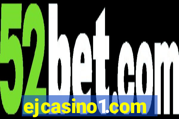 ejcasino1.com