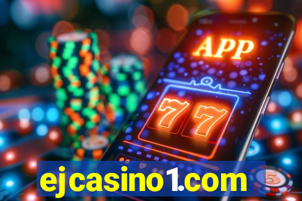 ejcasino1.com