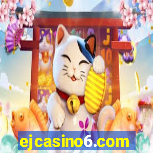 ejcasino6.com