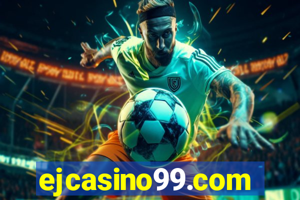 ejcasino99.com