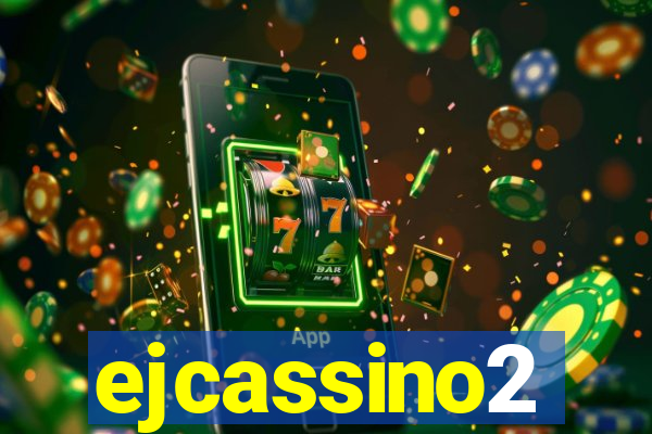 ejcassino2
