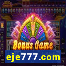 eje777.com