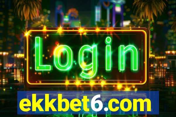 ekkbet6.com