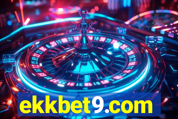 ekkbet9.com