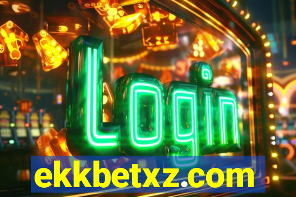 ekkbetxz.com