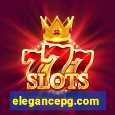 elegancepg.com