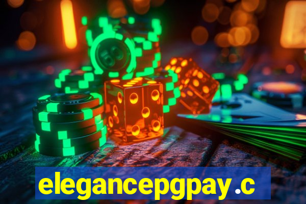 elegancepgpay.com