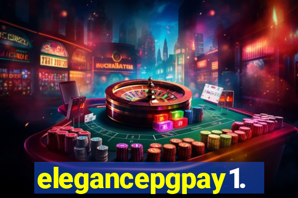 elegancepgpay1.com