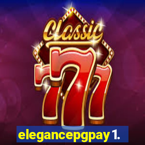 elegancepgpay1.com