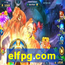 elfpg.com