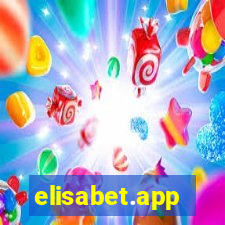 elisabet.app