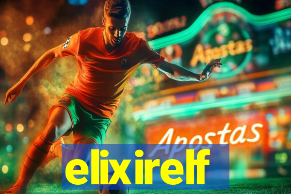elixirelf