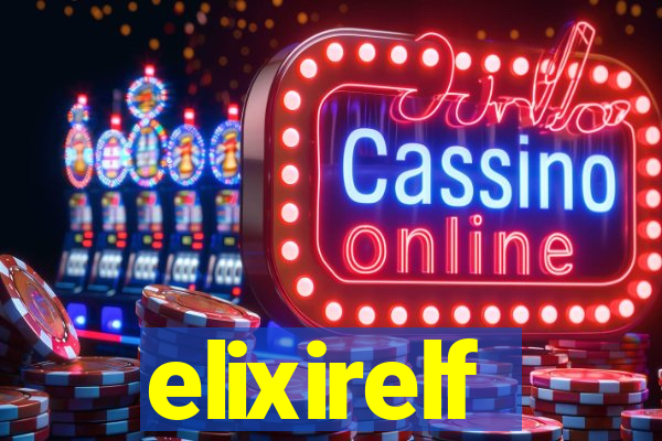 elixirelf