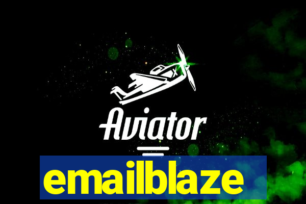 emailblaze