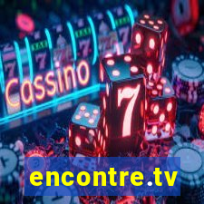 encontre.tv