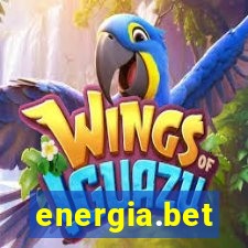 energia.bet