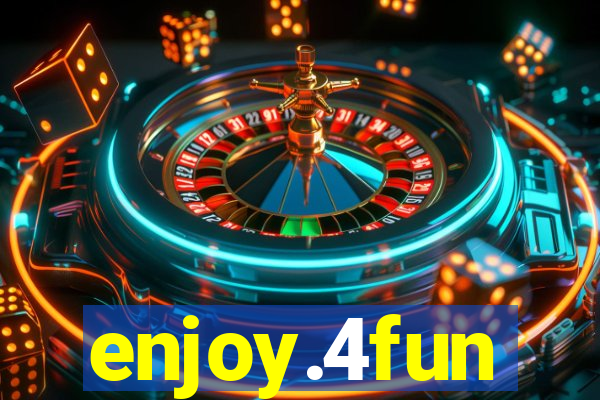enjoy.4fun