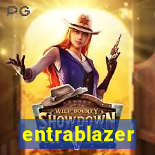 entrablazer