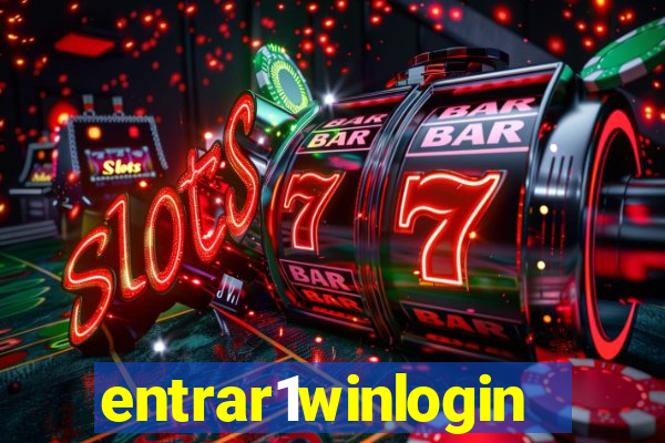 entrar1winlogin