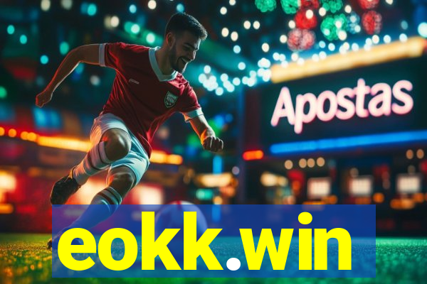 eokk.win