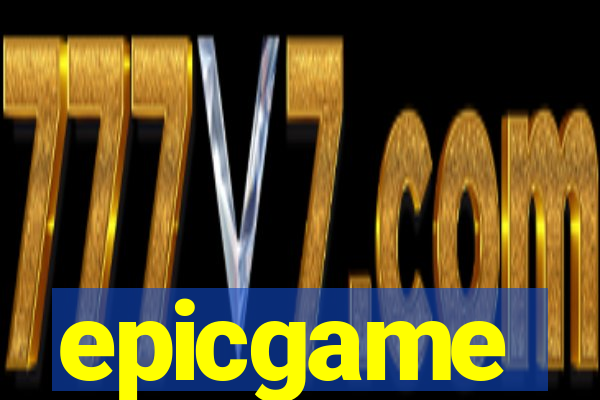 epicgame