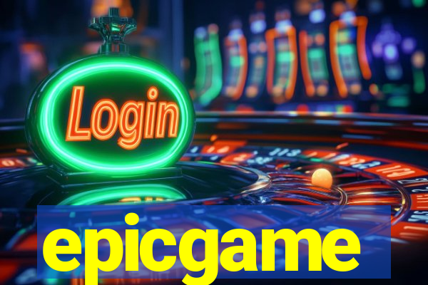 epicgame