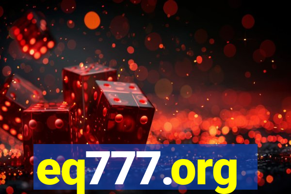 eq777.org