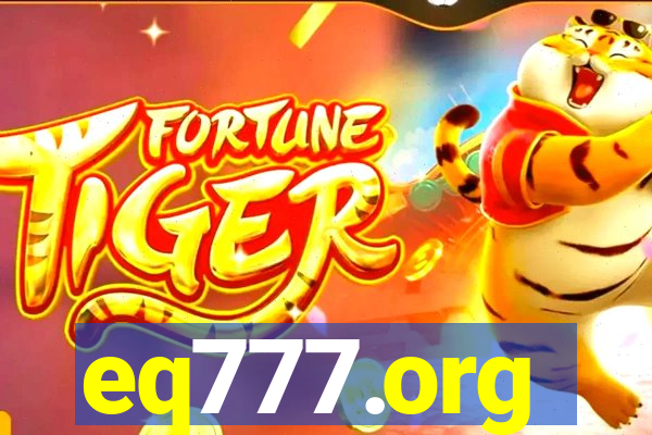eq777.org