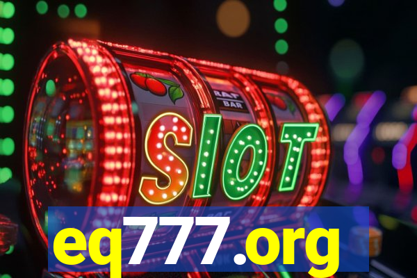 eq777.org