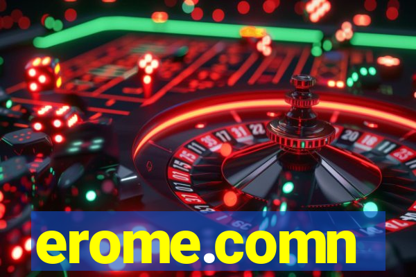 erome.comn
