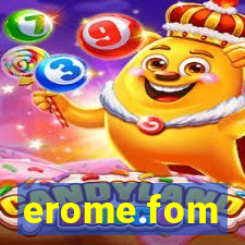erome.fom